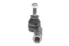 <strong>Наконечник рульової тяги лівий FEBI BILSTEIN 19812 (фото 2)</strong>