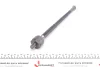 Тяга рульова для Volkswagen, Skoda, Seat FEBI BILSTEIN 19816 фото товару