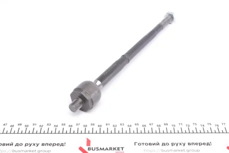 Тяга рульова для Volkswagen, Skoda, Seat FEBI BILSTEIN 19816 фото товару