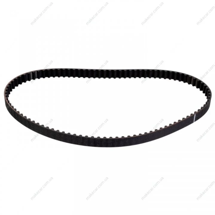 <strong>FEBI Ремень зубчатый Z=96 RENAULT 1,4/1,6i: Megane, Kangoo, Clio II 96- FEBI BILSTEIN 19854 (фото 1)</strong>