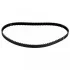 <strong>FEBI Ремень зубчатый Z=96 RENAULT 1,4/1,6i: Megane, Kangoo, Clio II 96- FEBI BILSTEIN 19854 (фото 1)</strong>