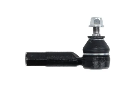 Наконечник тяги рульової для Mazda, Ford FEBI BILSTEIN 19874 фото товару