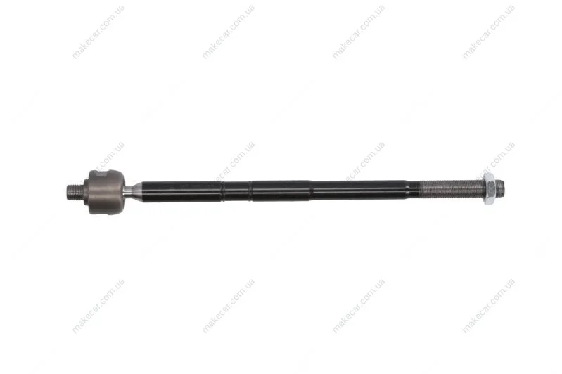 <strong>Тяга рульова FEBI BILSTEIN 19879 (фото 1)</strong>