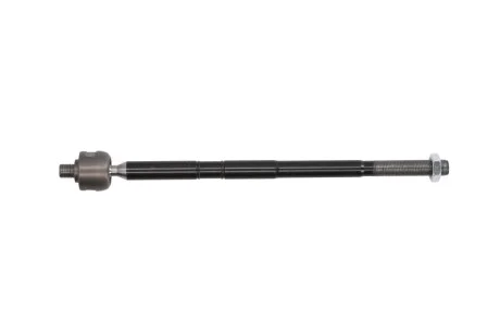 Тяга рульова для Ford FEBI BILSTEIN 19879 фото товару