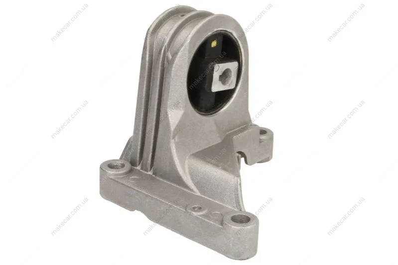 <strong>Подушка двигуна FEBI BILSTEIN 19886 (фото 1)</strong>