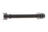 <strong>Шланг, вентиляція картера BMW N47/N57 (вир-во FEBI) FEBI BILSTEIN 198888 (фото 1)</strong>