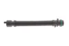 <strong>Шланг, вентиляція картера BMW N47/N57 (вир-во FEBI) FEBI BILSTEIN 198888 (фото 3)</strong>
