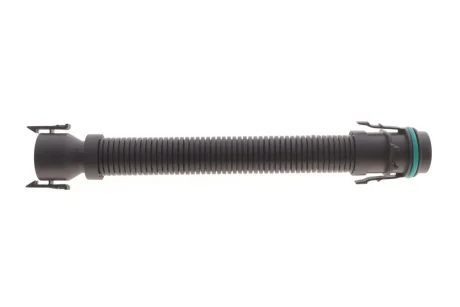Шланг, вентиляція картера BMW N47/N57 (вир-во FEBI) для BMW FEBI BILSTEIN 198888 фото товару