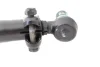 <strong>Кермова тяга з контргайками FEBI BILSTEIN 19898 (фото 3)</strong>