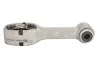 <strong>FEBI RENAULT Подушка КПП сзади Laguna 1,8/2,0 -01 FEBI BILSTEIN 19899 (фото 2)</strong>