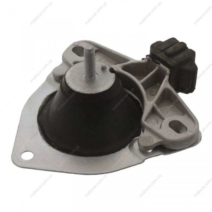 <strong>Подушка двигуна FEBI BILSTEIN 19905 (фото 1)</strong>