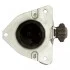 <strong>Подушка двигуна FEBI BILSTEIN 19905 (фото 3)</strong>