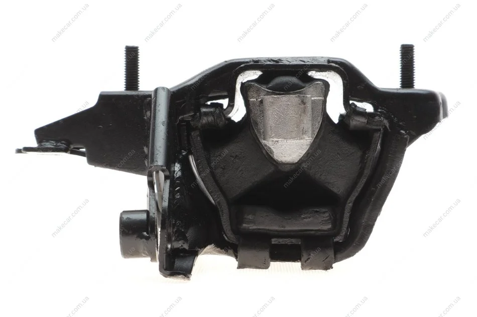 <strong>Подушка двигуна FEBI BILSTEIN 19906 (фото 1)</strong>