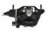 <strong>Подушка двигуна FEBI BILSTEIN 19906 (фото 1)</strong>