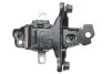 <strong>Подушка двигуна FEBI BILSTEIN 19906 (фото 3)</strong>