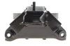 <strong>Подушка двигуна FEBI BILSTEIN 19906 (фото 4)</strong>
