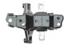 <strong>Подушка двигуна FEBI BILSTEIN 19906 (фото 6)</strong>