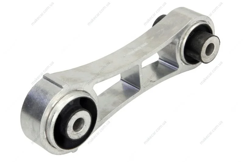 <strong>Подушка двигуна FEBI BILSTEIN 19909 (фото 1)</strong>