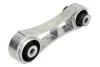 <strong>Подушка двигуна FEBI BILSTEIN 19909 (фото 1)</strong>