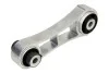 <strong>Подушка двигуна FEBI BILSTEIN 19909 (фото 2)</strong>