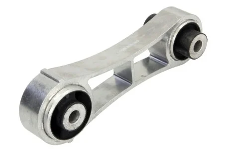 Подушка двигуна для Renault FEBI BILSTEIN 19909 фото товару