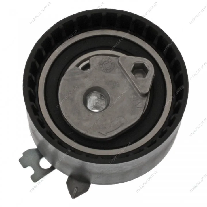 <strong>Натяжний ролик RENAULT FEBI BILSTEIN 19910 (фото 1)</strong>