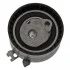 <strong>Натяжний ролик RENAULT FEBI BILSTEIN 19910 (фото 1)</strong>