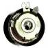 <strong>Натяжний ролик RENAULT FEBI BILSTEIN 19910 (фото 3)</strong>