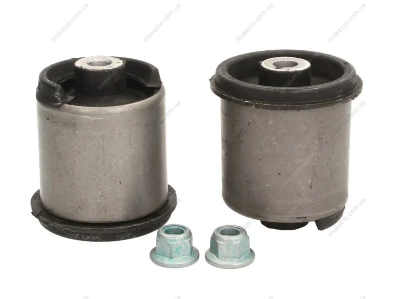 <strong>Ремкомплект балки задньої підвіски FEBI BILSTEIN 19930 (фото 1)</strong>