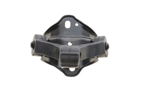 Гумка глушника для Audi, Skoda, Volkswagen, Seat FEBI BILSTEIN 19934 фото товару