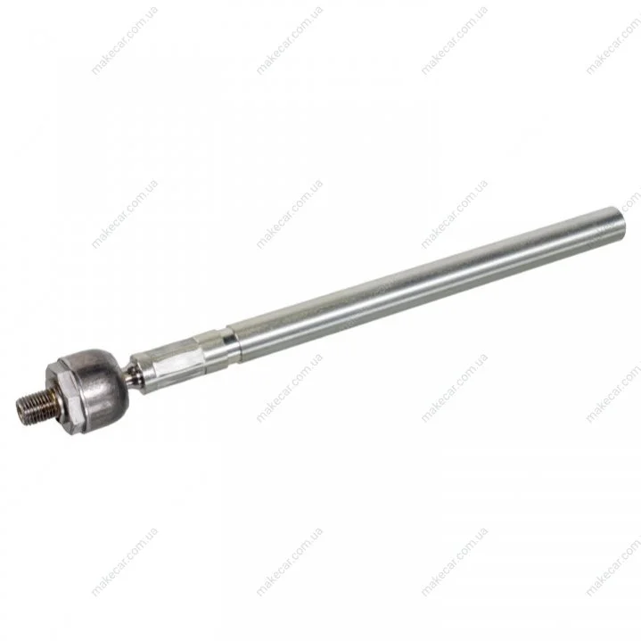 <strong>Тяга рульова FEBI BILSTEIN 19935 (фото 1)</strong>