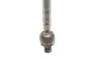<strong>Рульова тяга (без наконечника) (довжина: 37/310мм) PEUGEOT 607 2.0-3.0 00-11 FEBI BILSTEIN 19939 (фото 2)</strong>