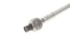 <strong>Рульова тяга (без наконечника) (довжина: 37/310мм) PEUGEOT 607 2.0-3.0 00-11 FEBI BILSTEIN 19939 (фото 3)</strong>