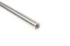 <strong>Рульова тяга (без наконечника) (довжина: 37/310мм) PEUGEOT 607 2.0-3.0 00-11 FEBI BILSTEIN 19939 (фото 4)</strong>