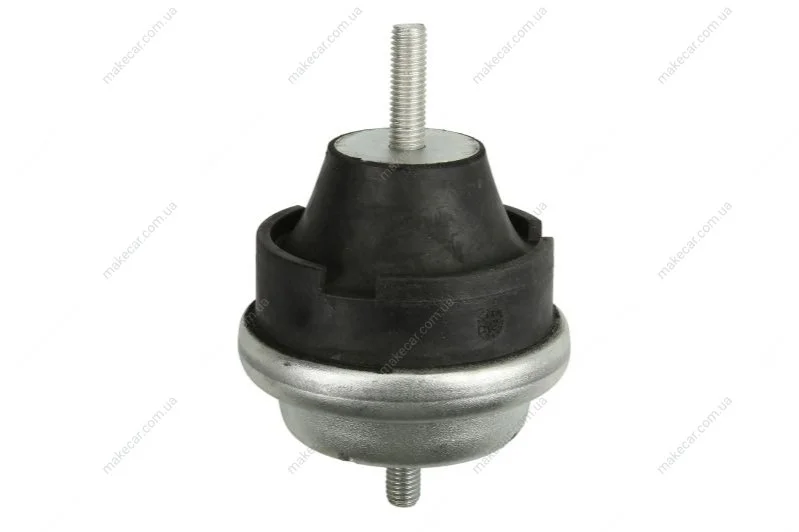 <strong>Подушка двигуна FEBI BILSTEIN 19969 (фото 1)</strong>