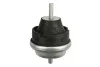 <strong>Подушка двигуна FEBI BILSTEIN 19969 (фото 1)</strong>