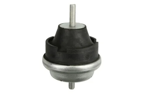 Подушка двигуна для Audi, Volkswagen, Seat, Skoda FEBI BILSTEIN 19969 фото товару