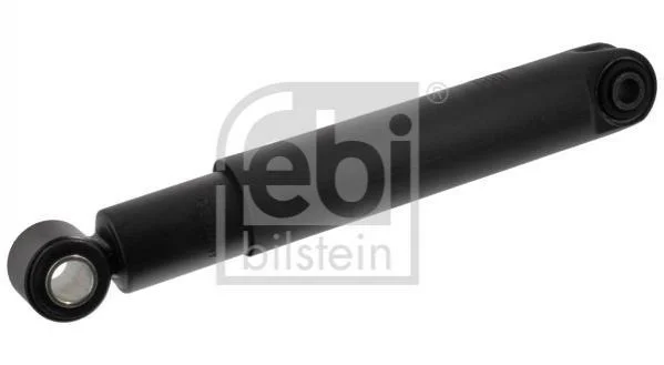 <strong>Амортизатор FEBI BILSTEIN 20215 (фото 1)</strong>