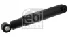 <strong>Амортизатор FEBI BILSTEIN 20215 (фото 1)</strong>