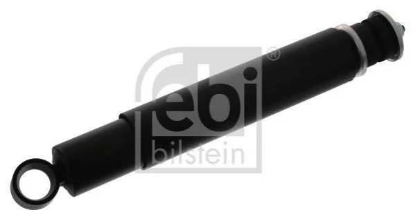 <strong>Амортизатор FEBI BILSTEIN 20233 (фото 1)</strong>