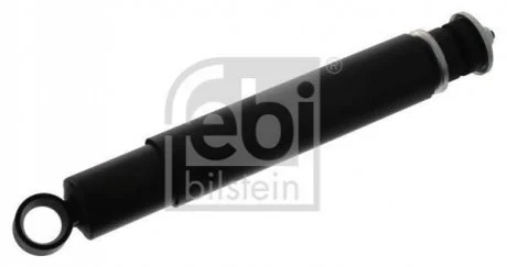 Амортизатор для FEBI BILSTEIN 20233 фото товару