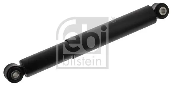<strong>Амортизатор FEBI BILSTEIN 20237 (фото 1)</strong>