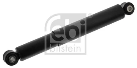 Амортизатор для FEBI BILSTEIN 20237 фото товару