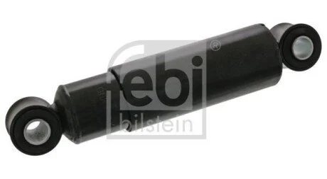 Амортизатор напівпричепа SAF PU для FEBI BILSTEIN 20275 фото товару