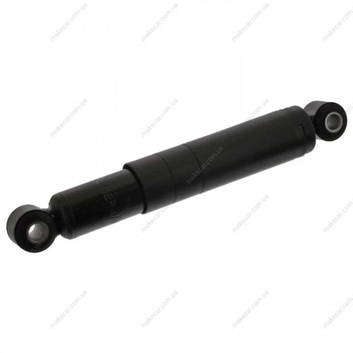 <strong>FEBI FIAT Амортизатор передн.Iveco Daily II 91- FEBI BILSTEIN 20287 (фото 1)</strong>