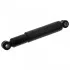 <strong>FEBI FIAT Амортизатор передн.Iveco Daily II 91- FEBI BILSTEIN 20287 (фото 1)</strong>