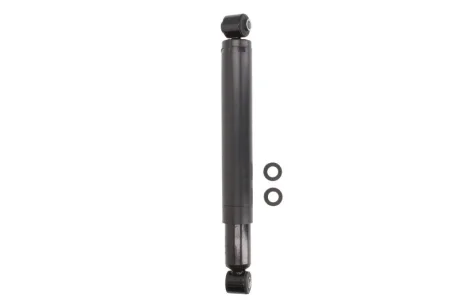 Амортизатор підвіски MB, 438*710 для FEBI BILSTEIN 20300 фото товару