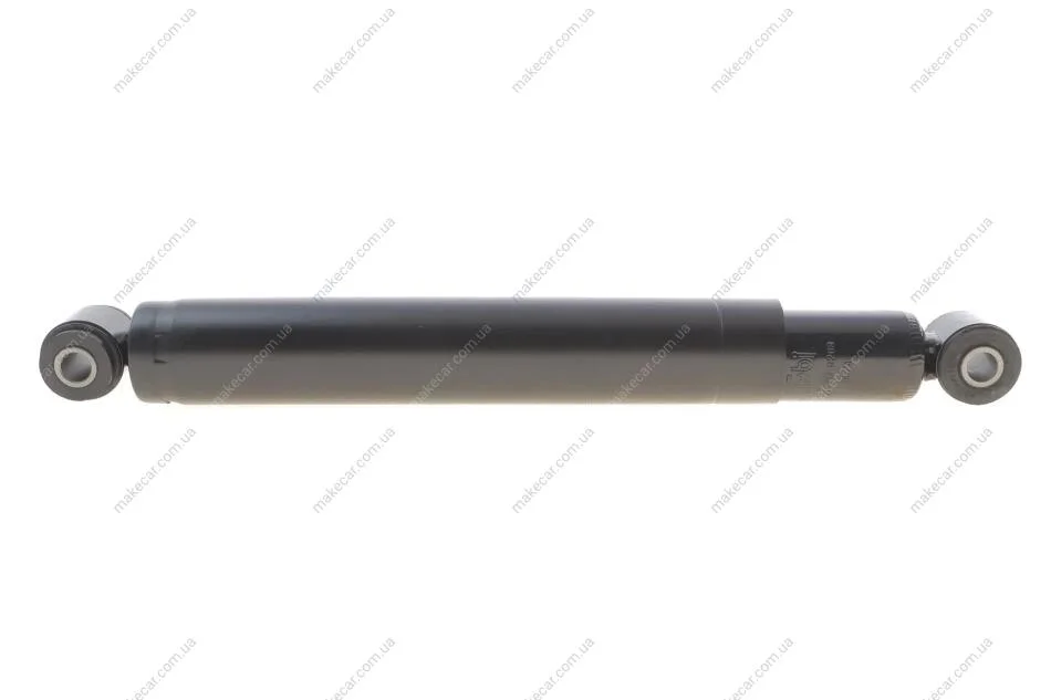 <strong>Амортизатор перед. MB 814-1317 FEBI BILSTEIN 20307 (фото 1)</strong>