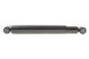 <strong>Амортизатор перед. MB 814-1317 FEBI BILSTEIN 20307 (фото 1)</strong>