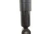 <strong>Амортизатор перед. MB 814-1317 FEBI BILSTEIN 20307 (фото 3)</strong>